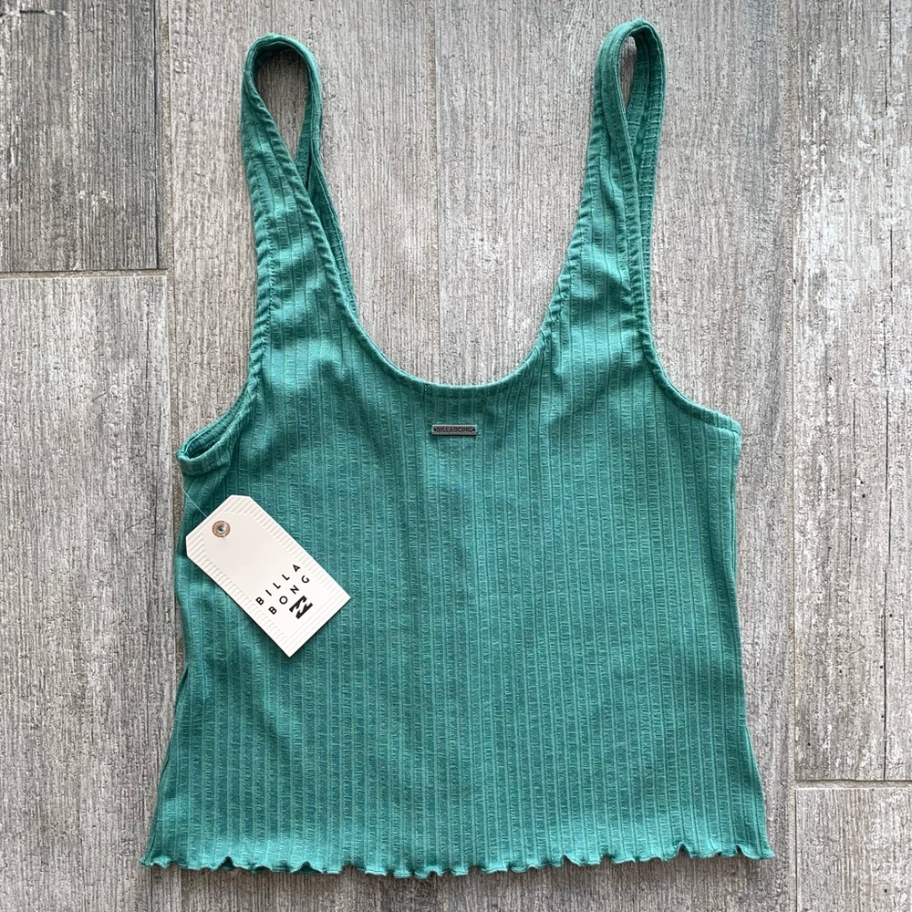 🔥🔥BILLABONG - FIND A WAY TOP🔥🔥 - Picture 5 of 6